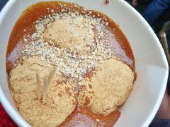 -三大炮豆花铺(锦里店)