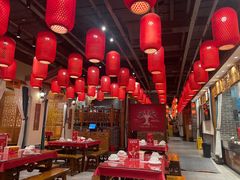 -巡耕记·湖南土菜(长湖店)