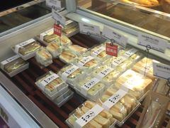 -都恩客(高岛屋百货店)