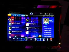 -劲派KTV(江南大道南店)