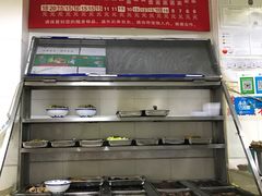 -水门桥面馆(东坡雅居店)