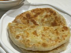 -老爷庙风味美食府(魏都大道店)