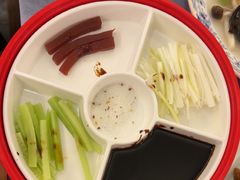 -东兴楼(通州店)