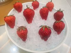 -东来顺•非遗火锅(外滩店)