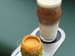 -Bco豆库(星耀天地店)