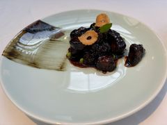 -民国红公馆(老门东店)