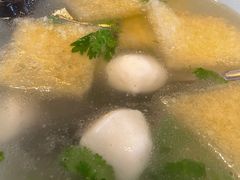 -双塔老饭店