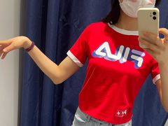 -砂之船奥莱(南京江宁店)