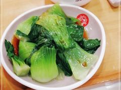 -美芝莲(东方宝泰店)