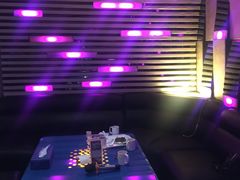 -堂会·KTV·自助餐·团建聚会(天河店)