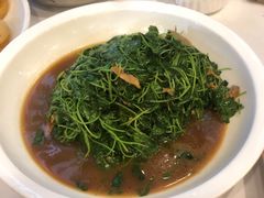 -清华酒楼(盘门店)