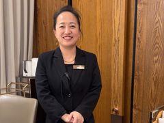 -和和小厨
