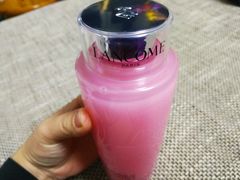 -日上免税店(三径路t3店)