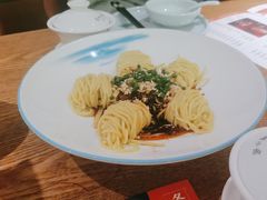 -蓉城小馆(科兴店)