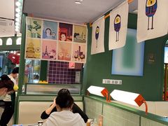 -椰小鸡·琼州糟粕醋·火锅(美兰缤纷城店)