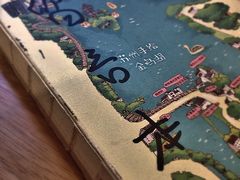 -猫的天空之城概念书店(西塘古镇店)