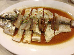 -夫子庙贵宾楼(钞库街店)