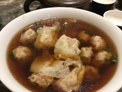 -冶春茶社(星汉大厦店)