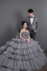 -花漾摄影优选工作室(东莞原创作品店)