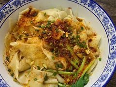 -吴山烤禽 (吴山路店)