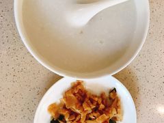 -龙凤点心饼家·39年老字号(松岗店)