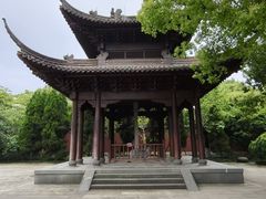-钱王祠