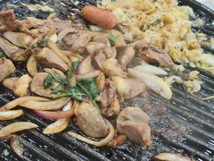 -岳合轩老北京涮肉