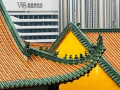 -宝通禅寺