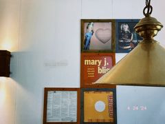 -野蔓果·山野菜(西湖景区·龙井茶田店)