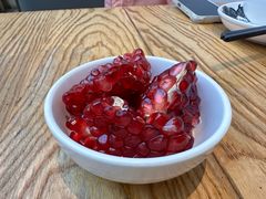 -滇铺子·云南特色菜·第九届野生菌美食节(东风东路c86店)
