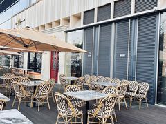 -Grande A'moo(上海万象城店)