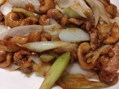 -正阳春烤鸭(华捷道店)