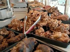 -九多肉多(唐宫路店)