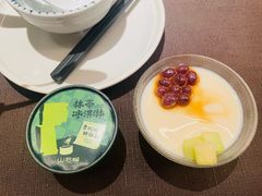 -山石榴·贵州菜(K11店)