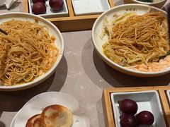 -松鹤楼·苏式汤面(虹桥天地店)