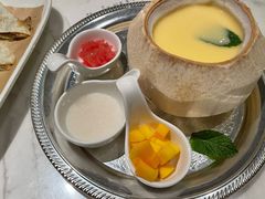 -星怡会·新加坡新美食(苏州中心店)