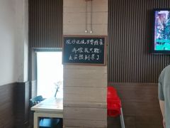 -江南驿·二十余年创意杭帮味(良渚玉鸟集店)