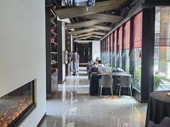 -鲁采LU STYLE(新天地店)