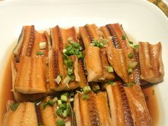-映像威海·威海宴(威高广场店)