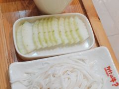 -为什么牛潮汕牛肉火锅(万胜广场店)
