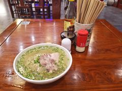 -同得兴面馆.苏式面.三虾面(园区店)
