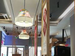 -羊来顺冰煮鲜羊铁锅烀羊肉(八卦岭店)