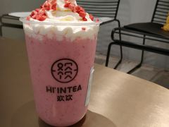 -欢饮(王府井总店)