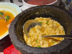 -杭州西湖银泰百货