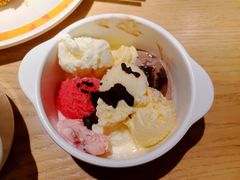 -韩风源自助烤肉(国贸精品店)