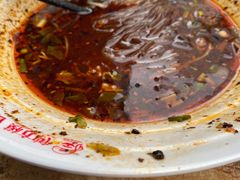 -钟方模白家肥肠粉(春熙店)