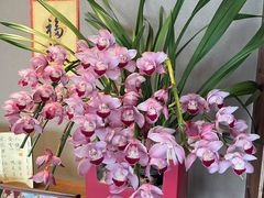 -重元寺