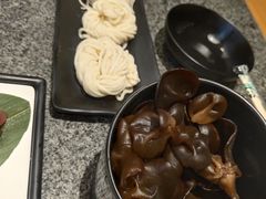 -江小渔鲜鱼火锅(辽沈二街店)