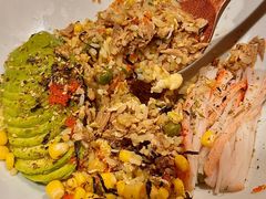 -稻前Taoki(方圆荟店)