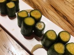 -颐和•海鲜砂锅粥•啫啫煲(奥林匹克广场店)